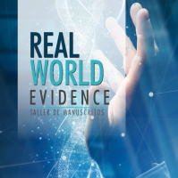 Real World Evidence | Taller de manuscritos